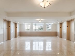 1801 N Flagler Dr 622, West Palm Beach FL 33407