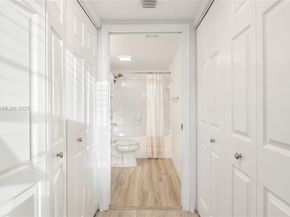 1801 N Flagler Dr 622, West Palm Beach FL 33407