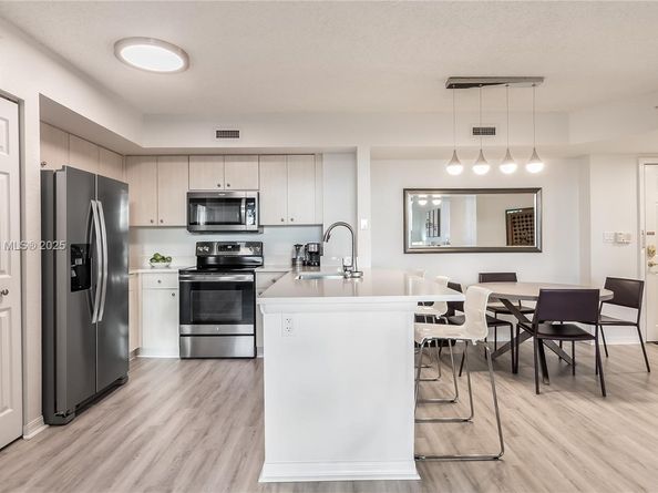 1801 N Flagler Dr 622, West Palm Beach FL 33407