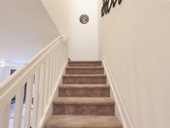 20441 NW 4th Ct, Miami Gardens FL 33169