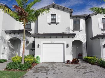 20441 NW 4th Ct