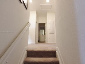 20441 NW 4th Ct, Miami Gardens FL 33169