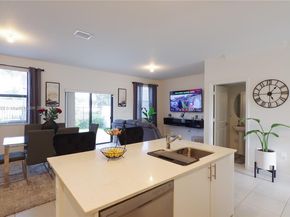 20441 NW 4th Ct, Miami Gardens FL 33169
