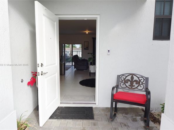 20441 NW 4th Ct, Miami Gardens FL 33169