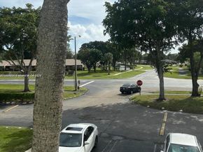 1001 Green Pine Blvd H2, West Palm Beach FL 33409