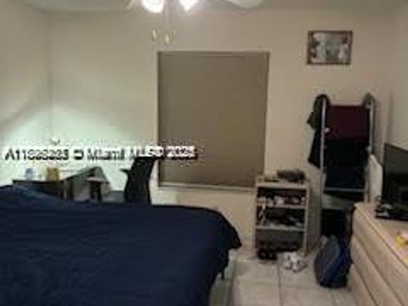1001 Green Pine Blvd H2, West Palm Beach FL 33409