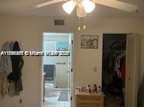 1001 Green Pine Blvd H2, West Palm Beach FL 33409