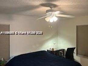 1001 Green Pine Blvd H2, West Palm Beach FL 33409