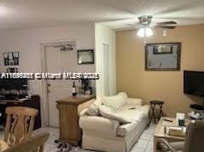 1001 Green Pine Blvd H2, West Palm Beach FL 33409