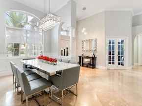 14095 NW 22nd Ct, Pembroke Pines FL 33028