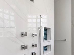 14095 NW 22nd Ct, Pembroke Pines FL 33028