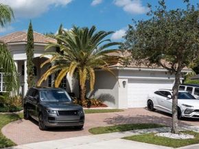 14095 NW 22nd Ct, Pembroke Pines FL 33028