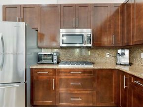 14095 NW 22nd Ct, Pembroke Pines FL 33028