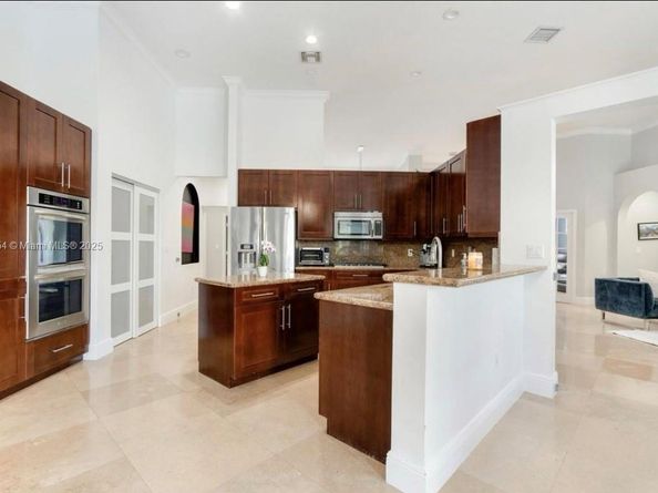 14095 NW 22nd Ct, Pembroke Pines FL 33028