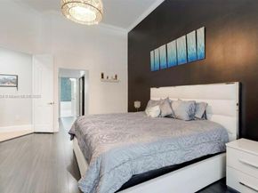 14095 NW 22nd Ct, Pembroke Pines FL 33028