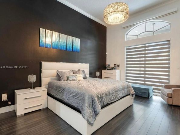 14095 NW 22nd Ct, Pembroke Pines FL 33028