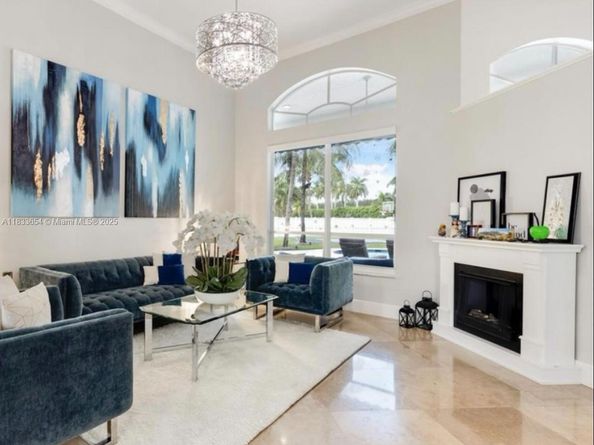 14095 NW 22nd Ct, Pembroke Pines FL 33028