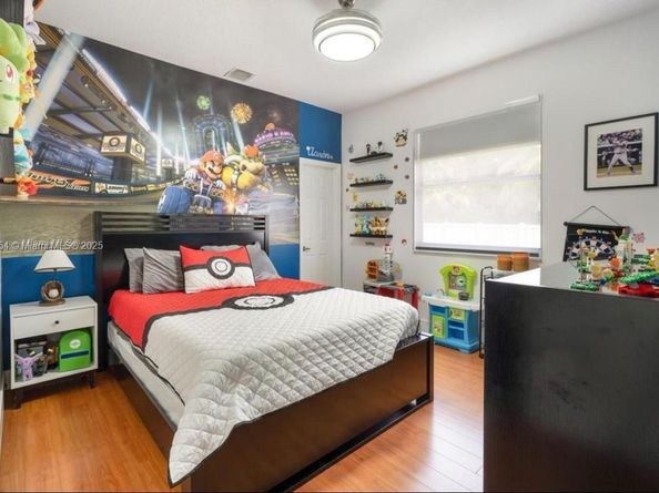 14095 NW 22nd Ct, Pembroke Pines FL 33028