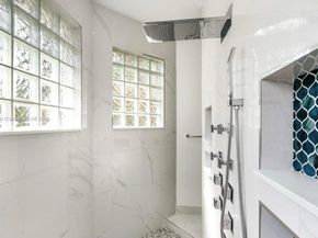 14095 NW 22nd Ct, Pembroke Pines FL 33028