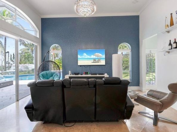 14095 NW 22nd Ct, Pembroke Pines FL 33028