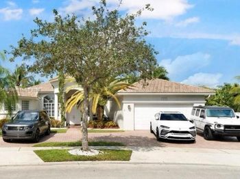 14095 NW 22nd Ct