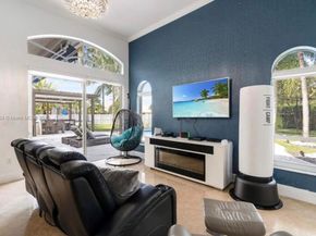 14095 NW 22nd Ct, Pembroke Pines FL 33028