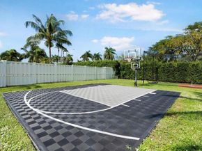 14095 NW 22nd Ct, Pembroke Pines FL 33028