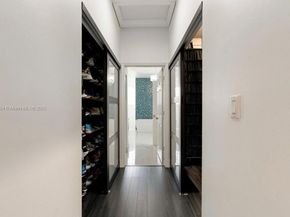 14095 NW 22nd Ct, Pembroke Pines FL 33028