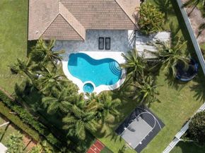 14095 NW 22nd Ct, Pembroke Pines FL 33028