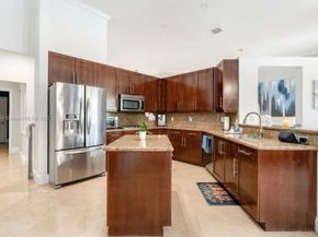 14095 NW 22nd Ct, Pembroke Pines FL 33028