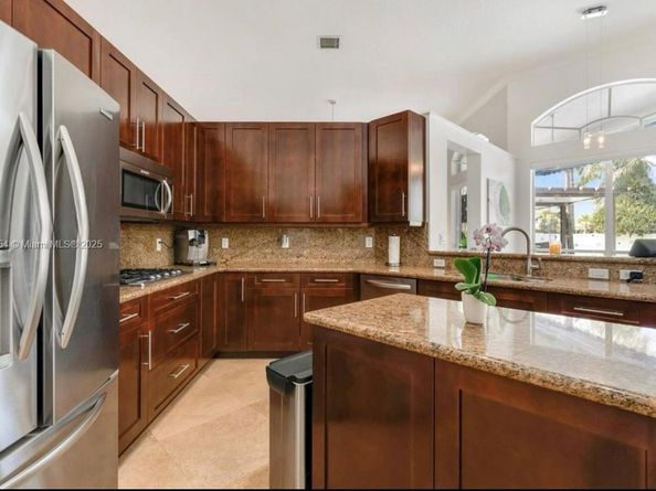 14095 NW 22nd Ct, Pembroke Pines FL 33028