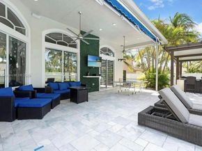 14095 NW 22nd Ct, Pembroke Pines FL 33028