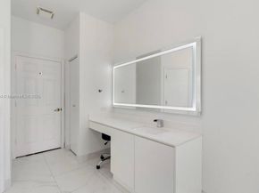 14095 NW 22nd Ct, Pembroke Pines FL 33028