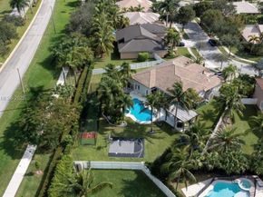 14095 NW 22nd Ct, Pembroke Pines FL 33028