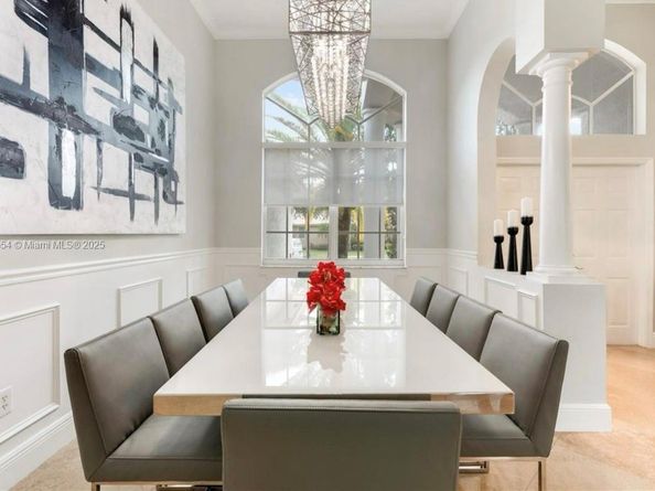 14095 NW 22nd Ct, Pembroke Pines FL 33028