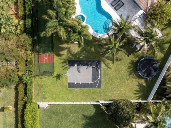 14095 NW 22nd Ct, Pembroke Pines FL 33028