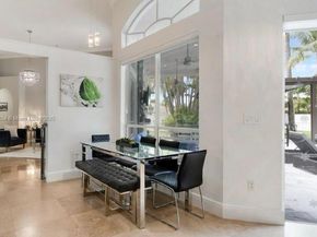 14095 NW 22nd Ct, Pembroke Pines FL 33028