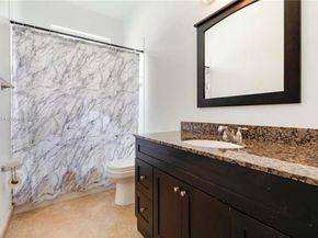 14095 NW 22nd Ct, Pembroke Pines FL 33028