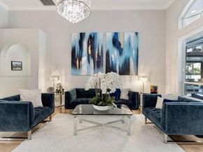 14095 NW 22nd Ct, Pembroke Pines FL 33028