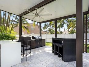 14095 NW 22nd Ct, Pembroke Pines FL 33028