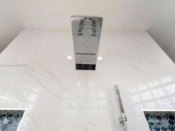 14095 NW 22nd Ct, Pembroke Pines FL 33028