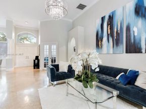 14095 NW 22nd Ct, Pembroke Pines FL 33028