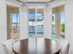 1206 Falls Blvd, Weston FL 33327