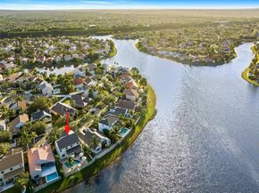 1206 Falls Blvd, Weston FL 33327