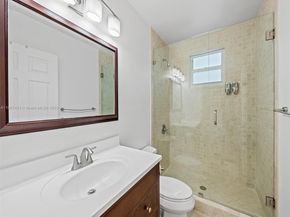1206 Falls Blvd, Weston FL 33327