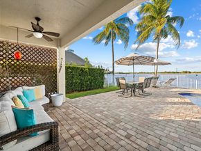 1206 Falls Blvd, Weston FL 33327