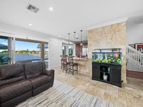 1206 Falls Blvd, Weston FL 33327