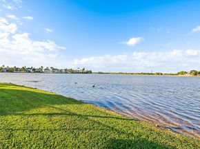 1206 Falls Blvd, Weston FL 33327