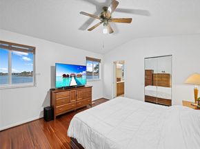 1206 Falls Blvd, Weston FL 33327