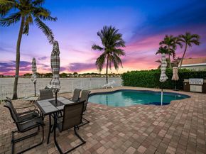 1206 Falls Blvd, Weston FL 33327